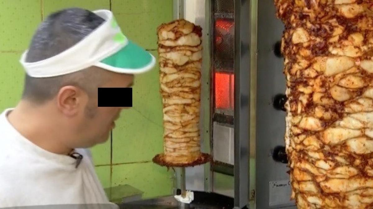 o noua alerta legata de shaorma cel putin 37 de oameni au ajuns la spital