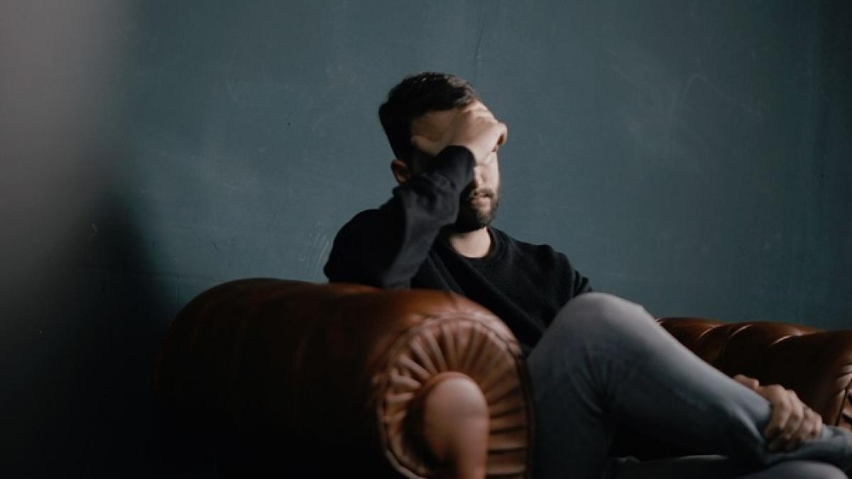 obiceiuri zilnice care afecteaza creierul care sunt principalii inamici ai memoriei