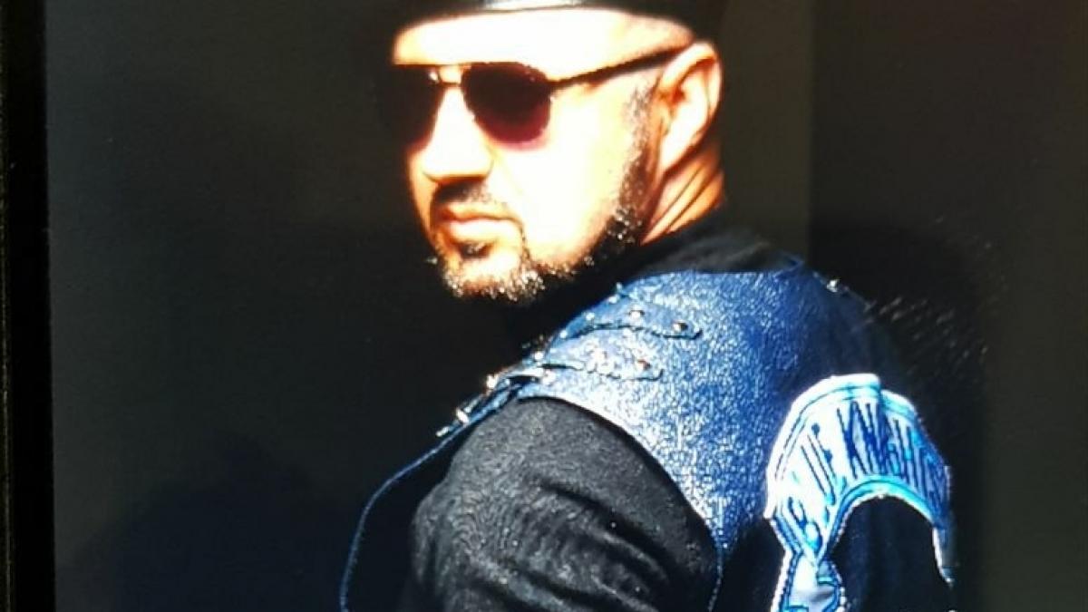 purtatorul de cuvant al politiei romane mesaj halucinant pe facebook cand aveti probleme apelati la