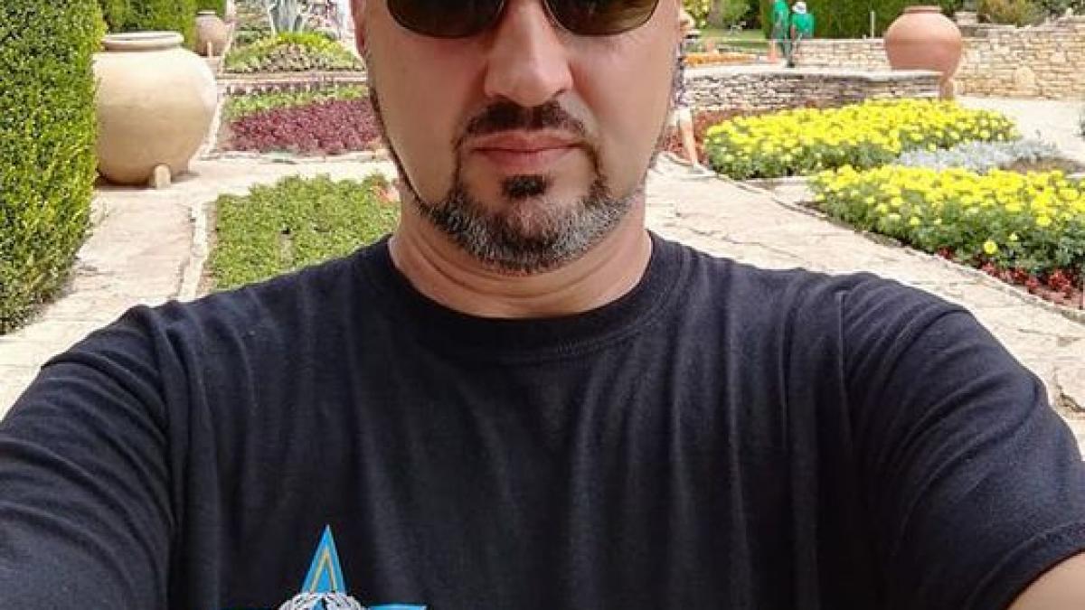 reactia politiei romane dupa mesaj publicat pe facebook de purtatorul de cuvant al brigazii rutiere