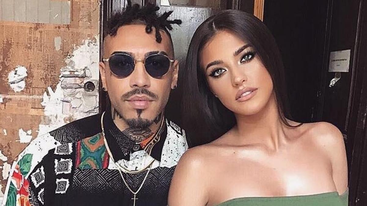 alex velea marturisire inedita despre antonia nu ma asteptam niciodata sa am o femeie care sa ma