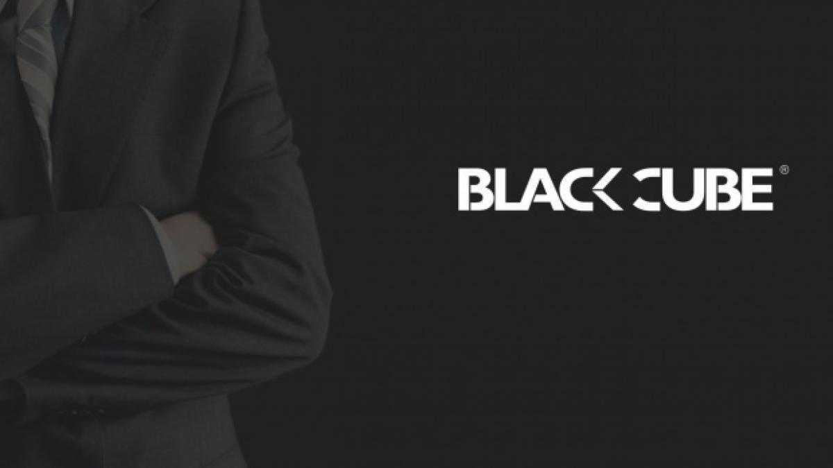 ancheta uluitoare unul dintre oamenii cheie din dosarul black cube rupe tacerea