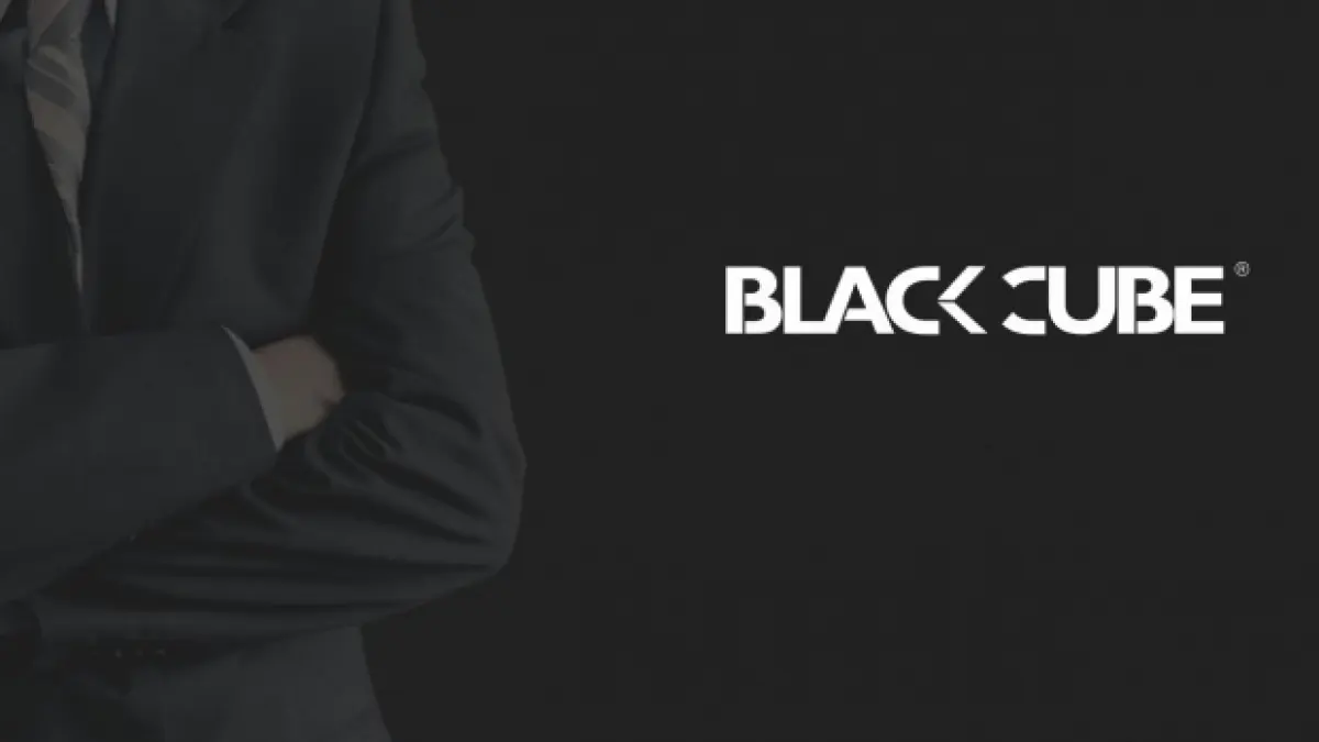 ancheta uluitoare unul dintre oamenii cheie din dosarul black cube rupe tacerea