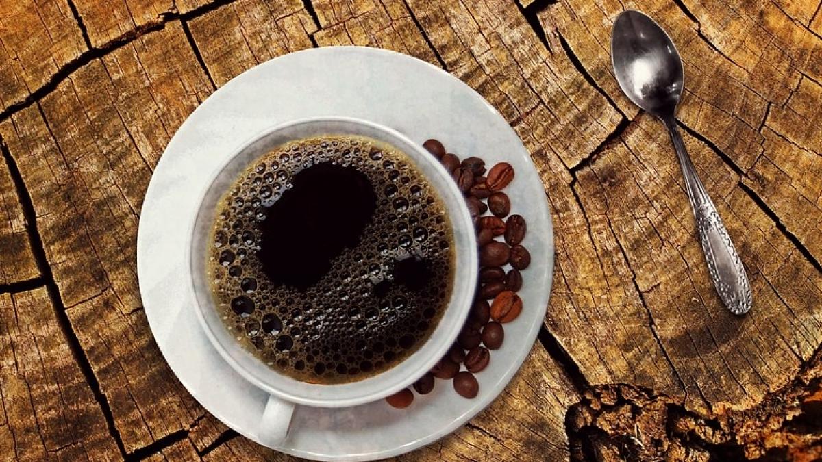 bautura care are efecte benefice asupra ficatului