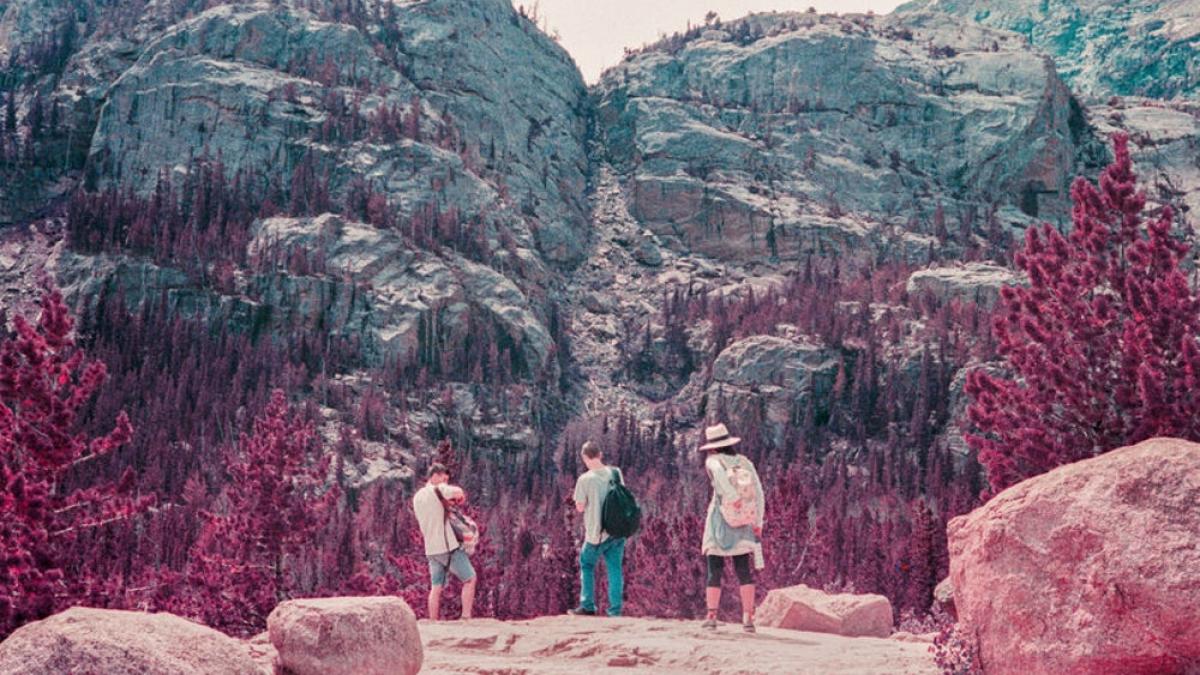 cele trei zodii care vor avea un august de poveste