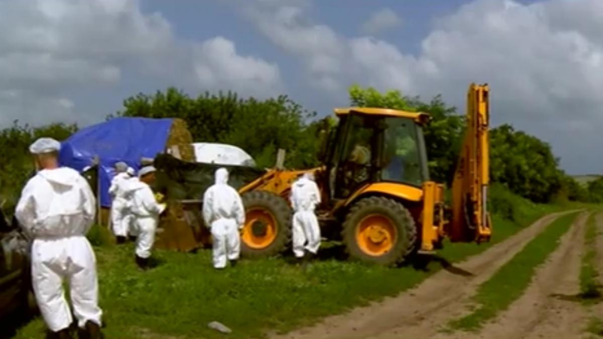 crescatorii de porci sunt revoltati si disperati oamenii se plang ca vor muri de foame la iarna