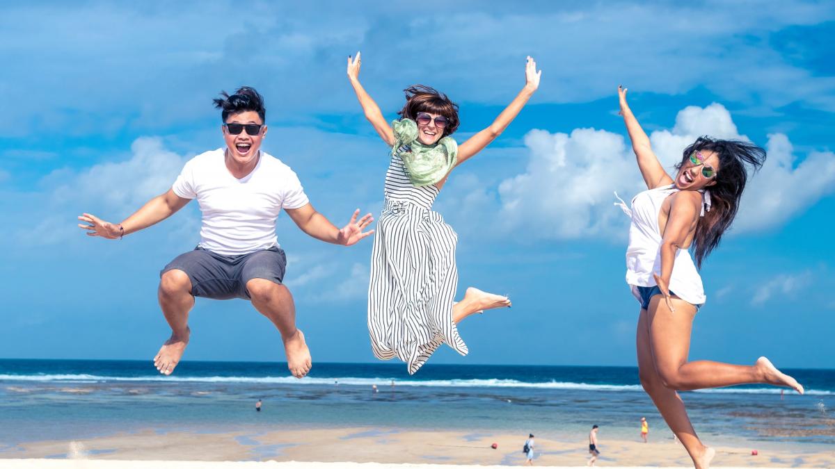 horoscop complet august ce trebuie sa faci ca sa ti schimbi viata