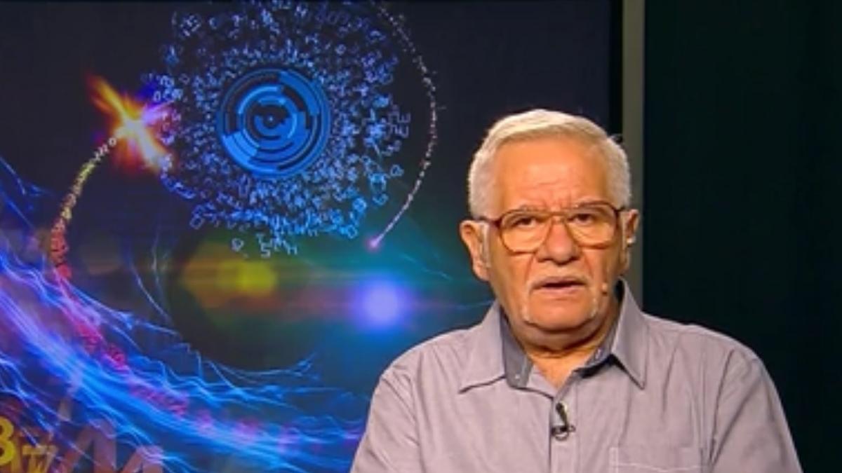 magia zilei cu mihai voropchievici posesorii numarului de destin 8 sunt caracterizati prin forta