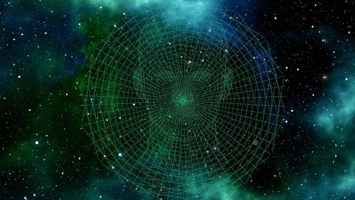 numerologie ce ai fost in viata anterioara in functie de numarul destinului