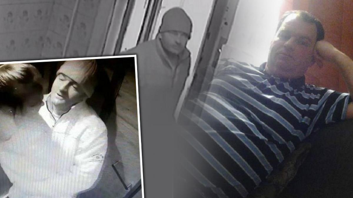 pedofilul de la circulatie face inca o victima familia este in stare de soc