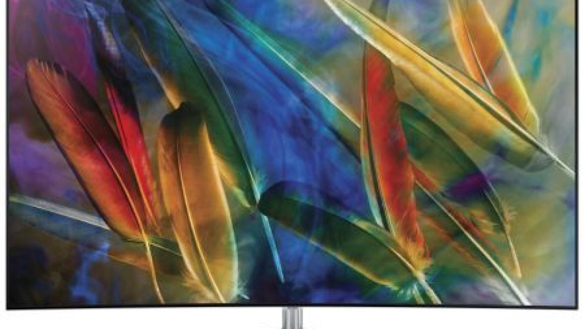 reduceri emag televizoare samsung