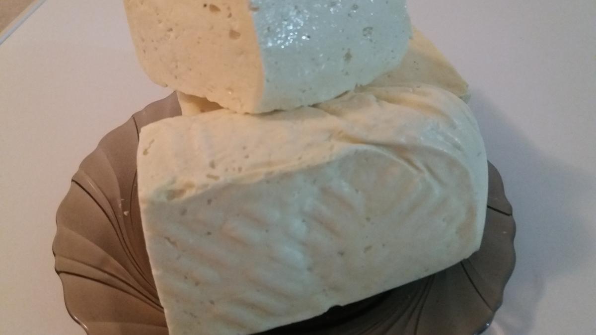 s a lansat marketplace ul produsedingospodarie ro produse naturale produse bio utilaje agricole p