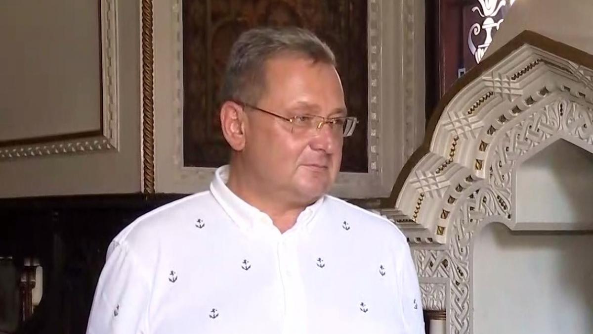 anat despre decizia guvernului ce pachete turistice vor fi garantate