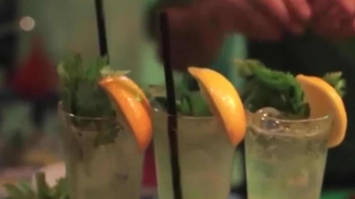 bauturile energizante ar putea fi interzise minorilor o lege ar putea intra in vigoare pana la