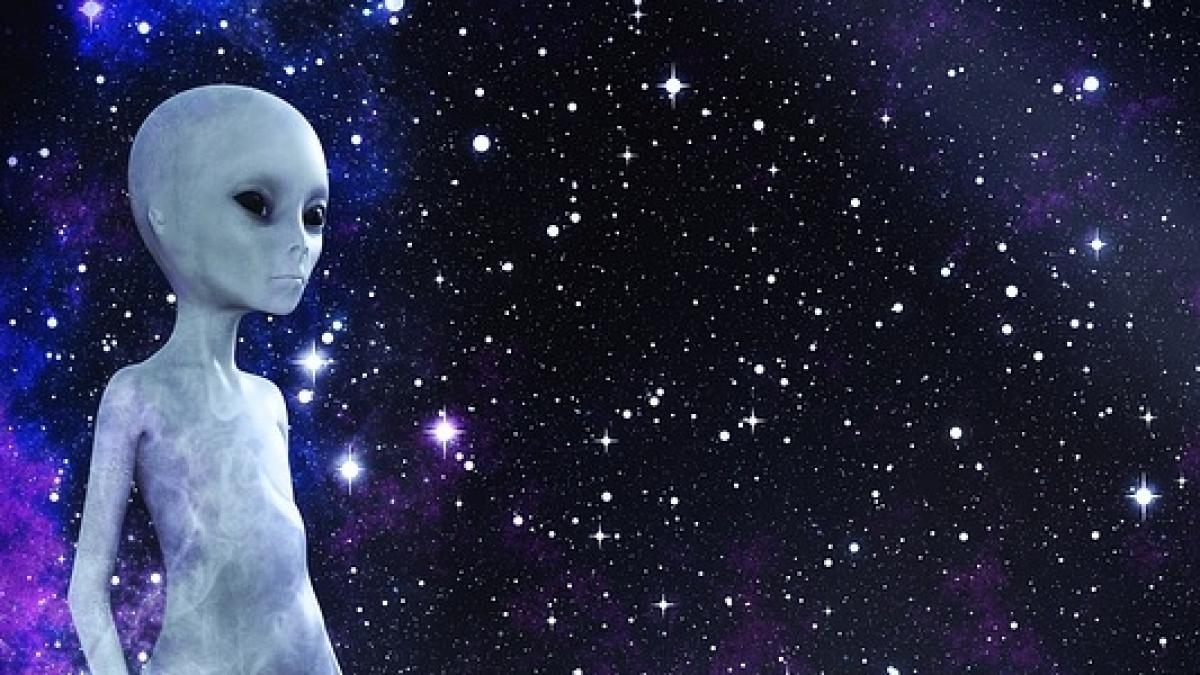 cel mai puternic telescop din canada a detectat un semnal misterios din spatiu