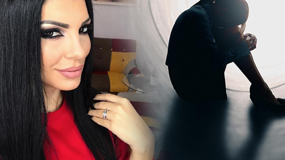 dezvaluire uluitoare facuta de andreea tonciu a ajuns in depresie