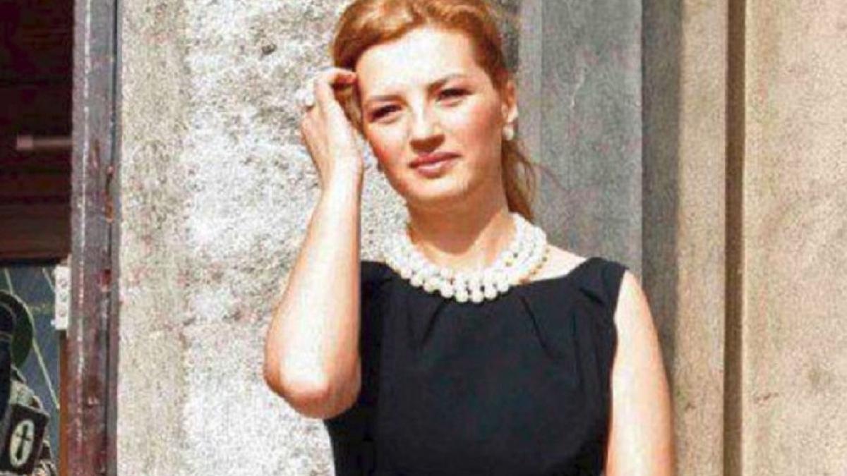 doliu in familia basescu socrul ioanei a murit la 68 de ani