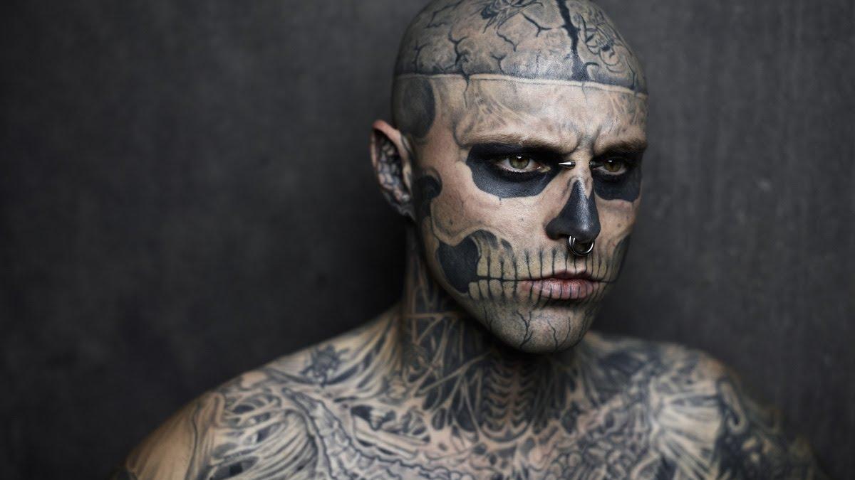 doliu in lumea vedetelor s a sinucis la 32 de ani