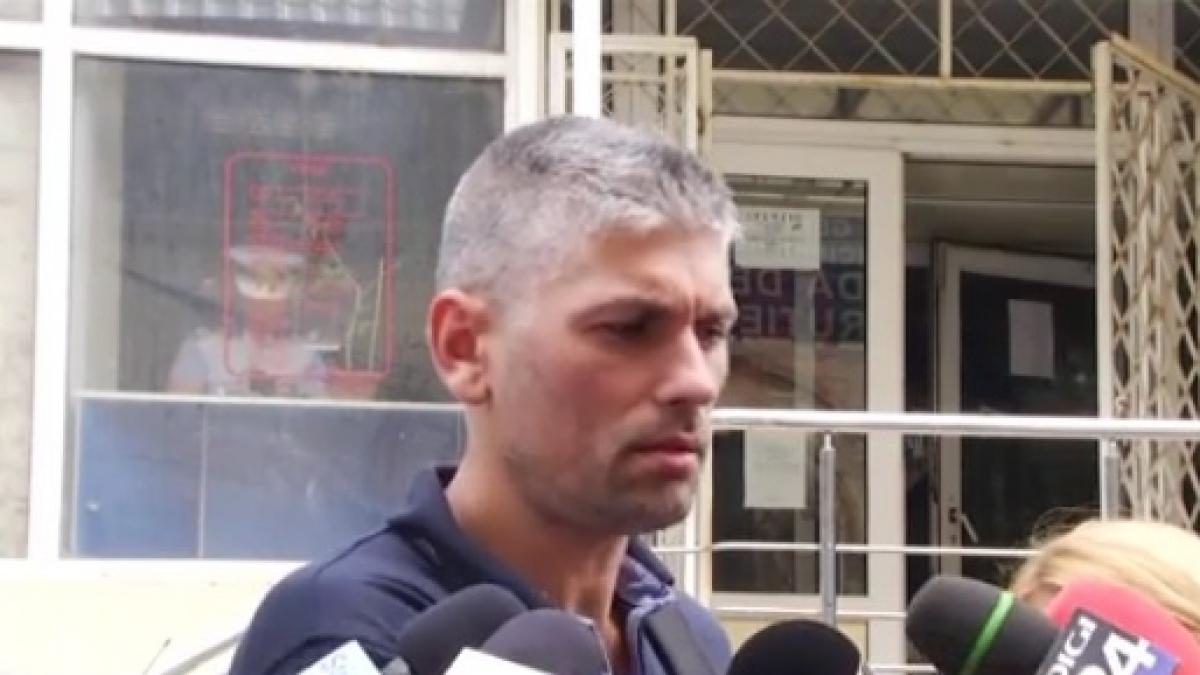 dosarul placutelor de inmatriculare cu mesaj obscen ar putea fi clasat