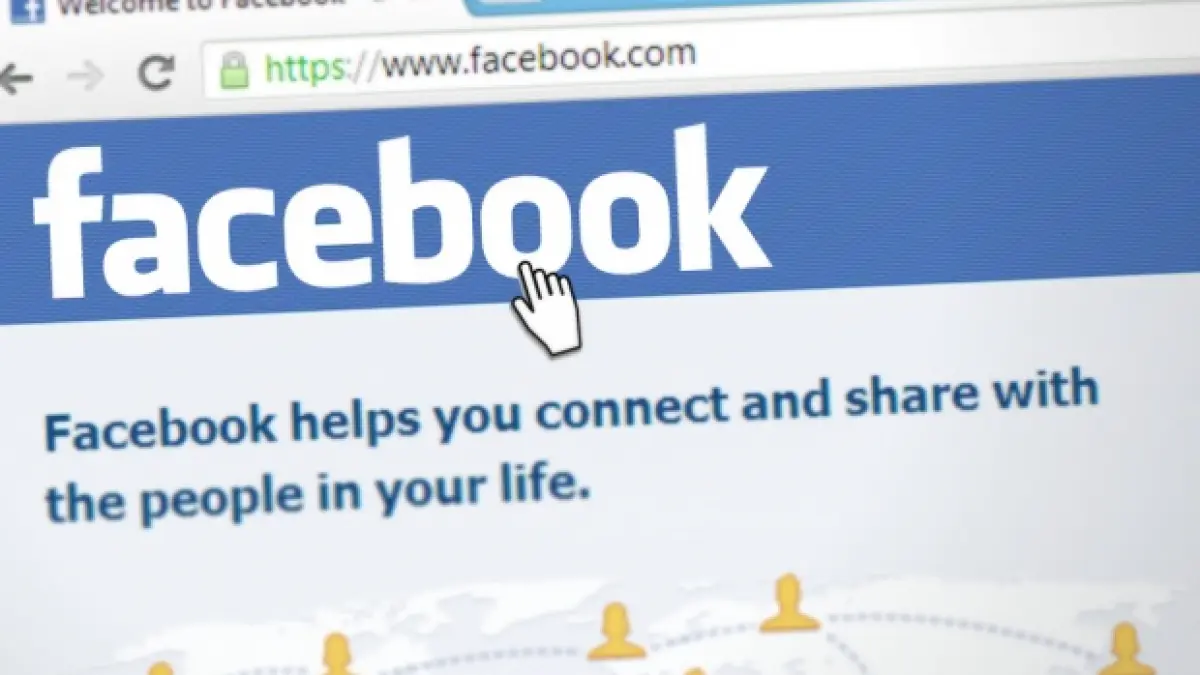 facebook recunoaste ca este de vina in scandalul utilizatorilor care au comentat pe pagina