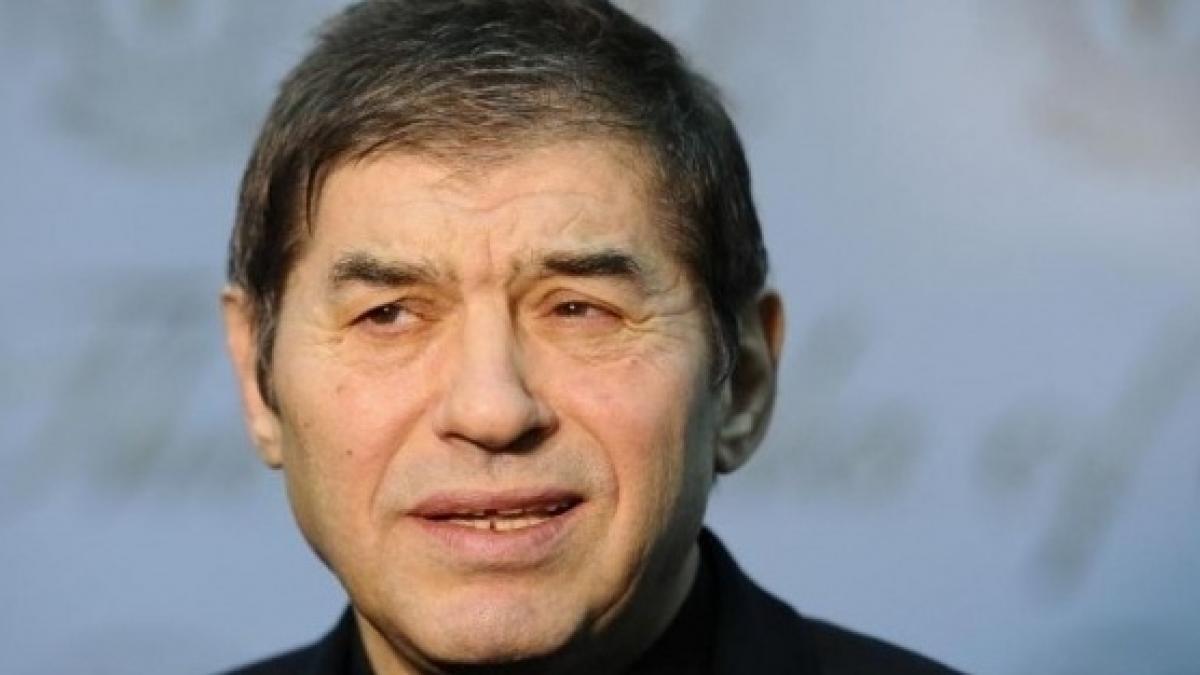 fostul presedinte al camerei de comert mihail vlasov condamnat la 9 ani si 10 luni de inchisoare