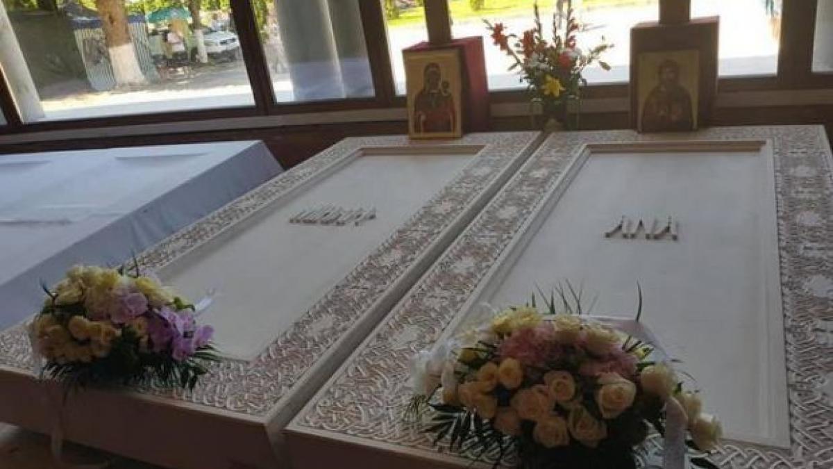 gestul facut de fostul principe nicolae la doi ani de la moartea bunicii sale regina ana