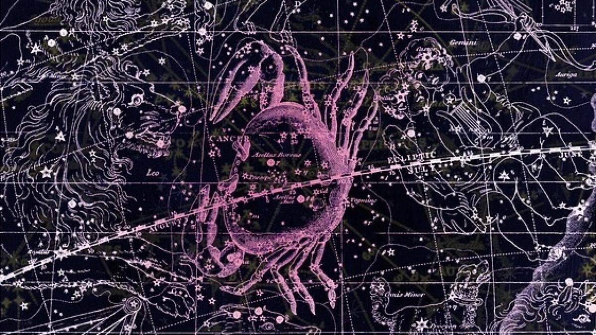 horoscop acestea sunt cele mai orgolioase femei din zodiac