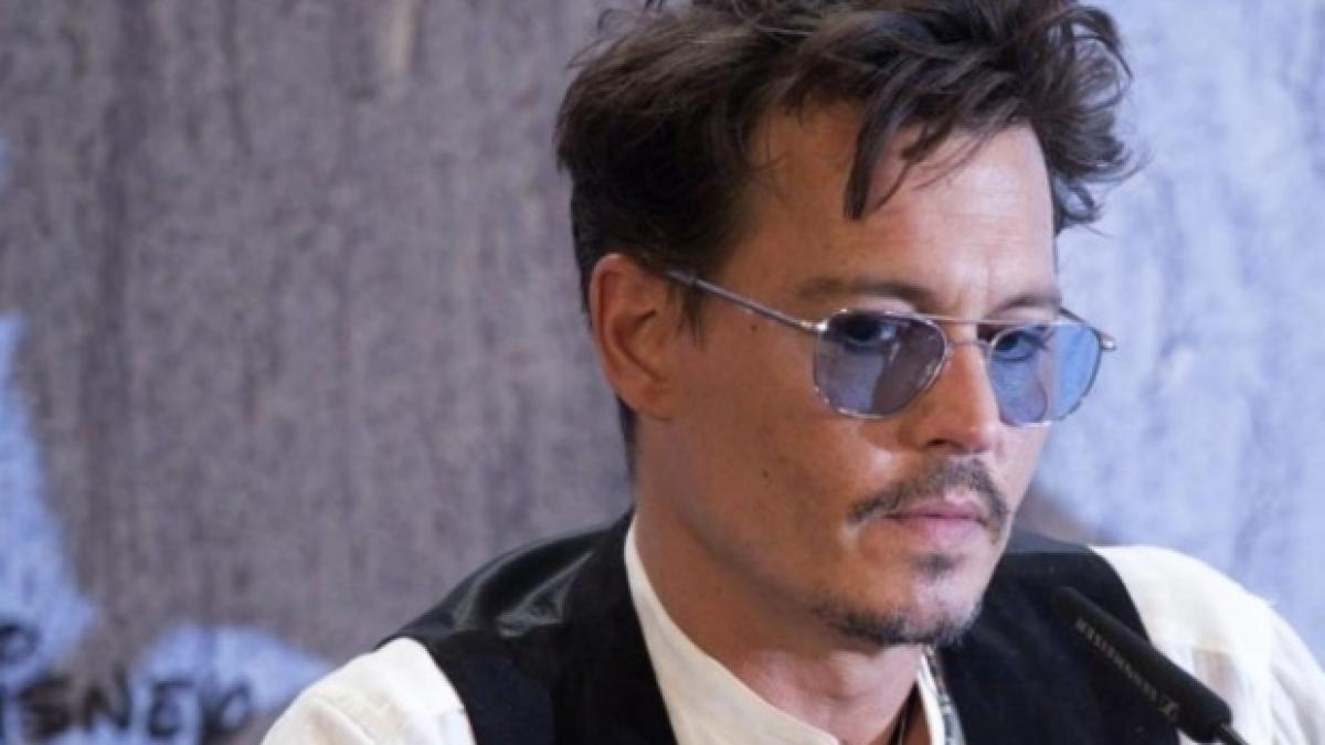 johnny depp batut de fosta sotie ce au declarat avocatii actorului