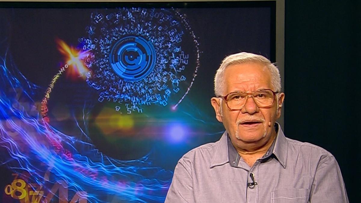 magia zilei cu mihai voropchievici posesorii numarului de destin 9 sunt caracterizati prin