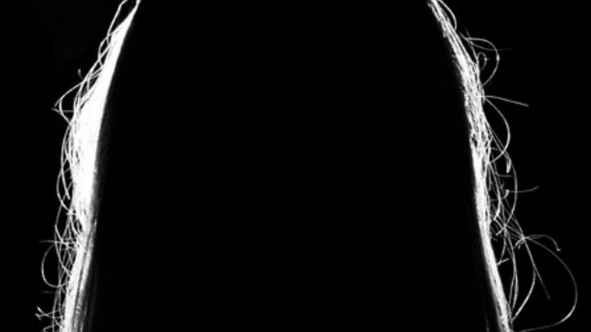 o rusoaica angajata de 10 ani in cadrul ambasadei statelor unite la moscova suspectata de spionaj