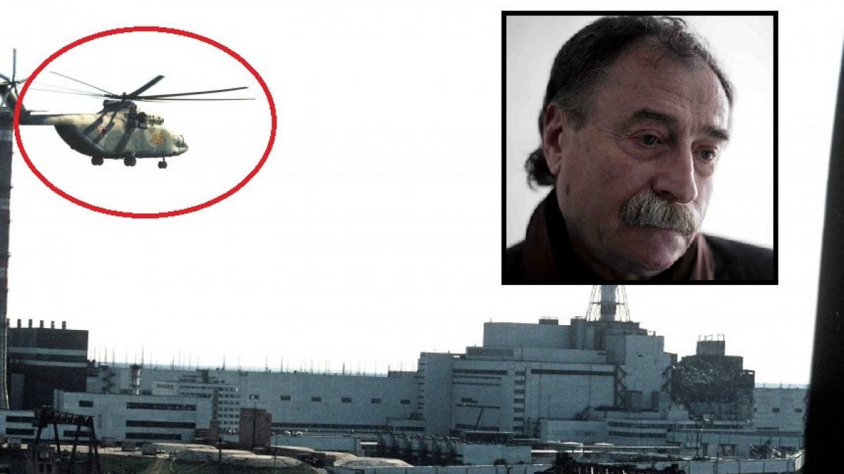 povestea romanului care a salvat lumea elicopterul meu a prins cu elicea o macara era soare n a