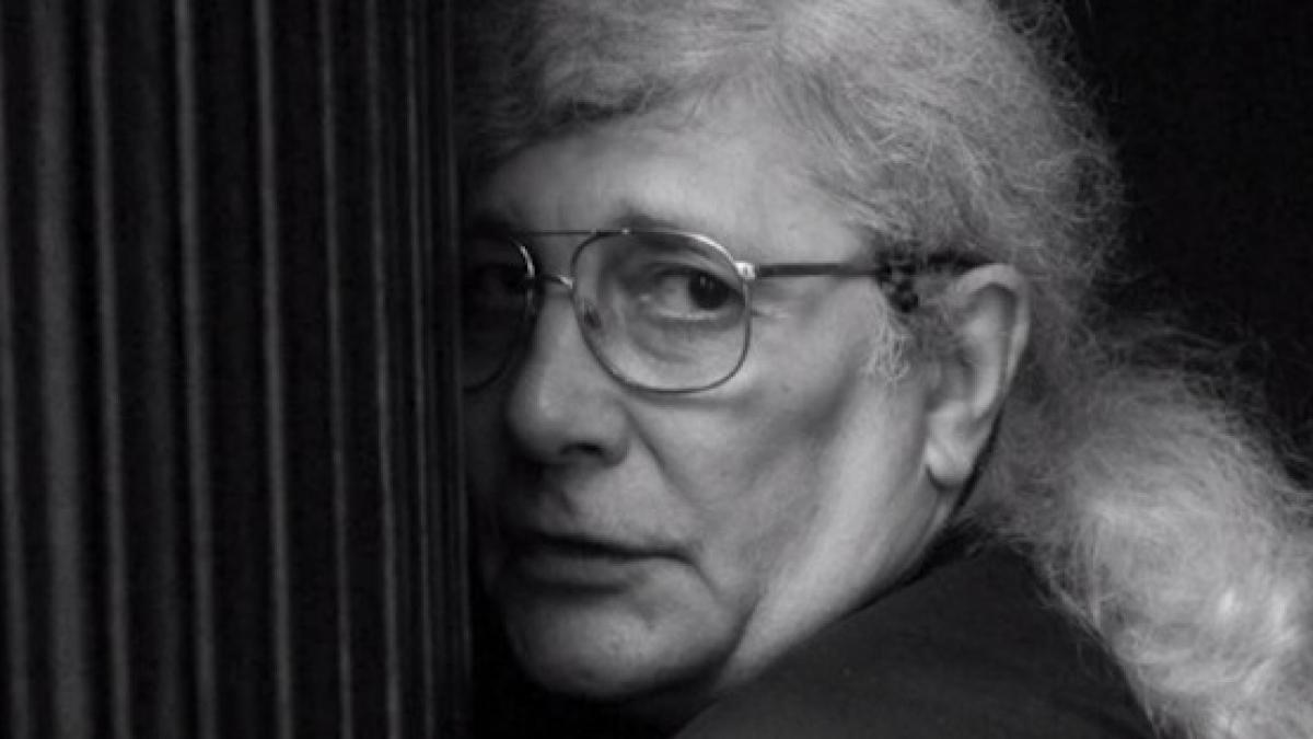 11 ani fara florian motu pittis mircea vintila marturisiri emotionante la antena 3