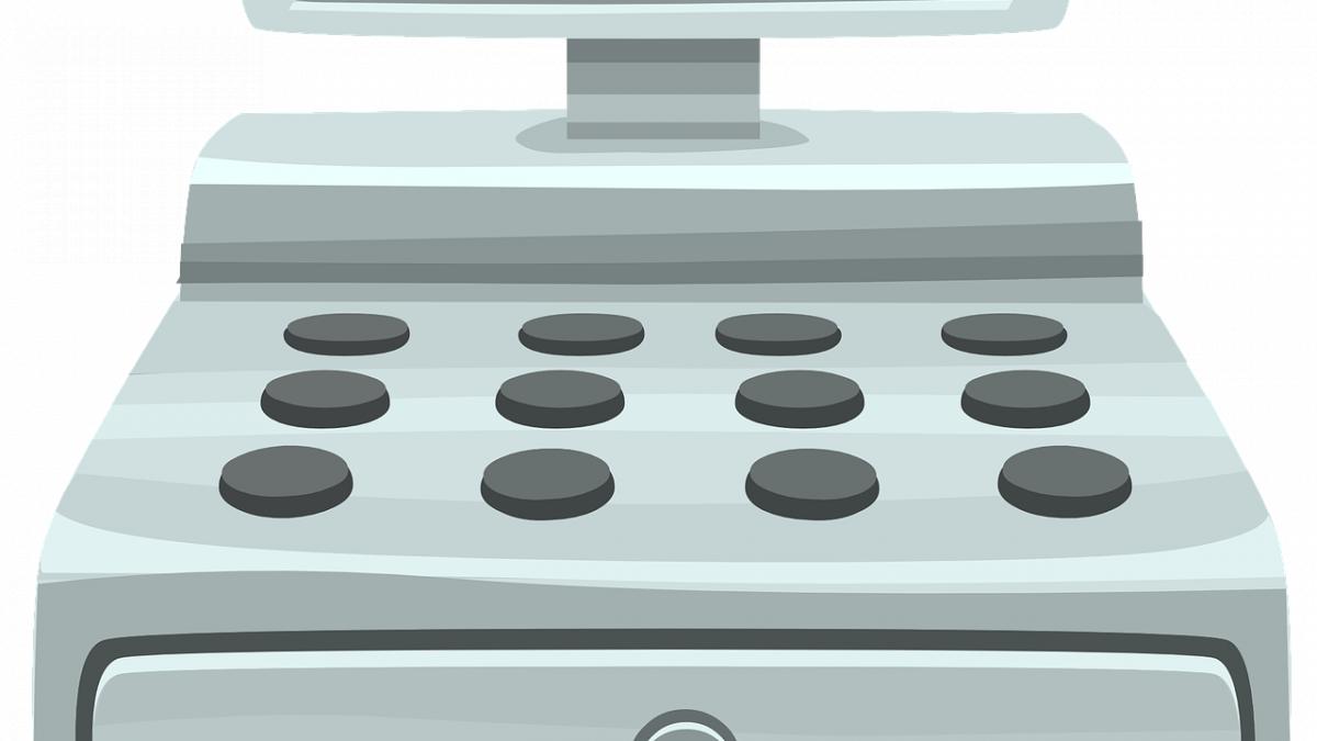 ce salariu are un casier care lucreaza la lidl