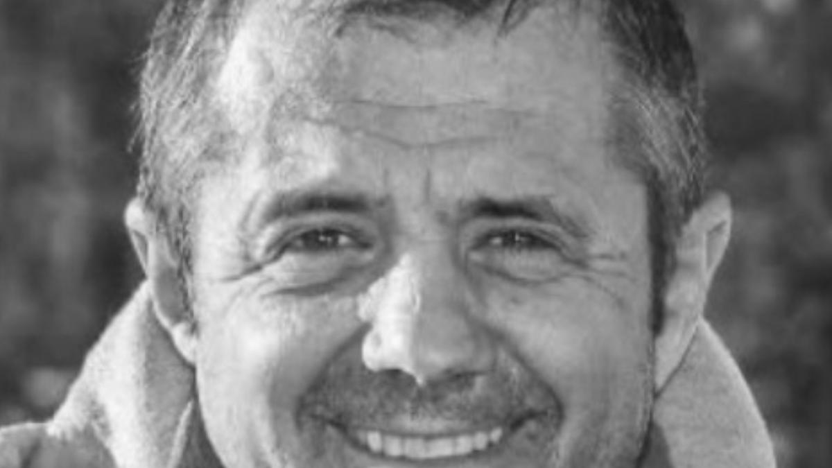 cine sunt cei doi piloti implicati in accidentul aviatic din suceava