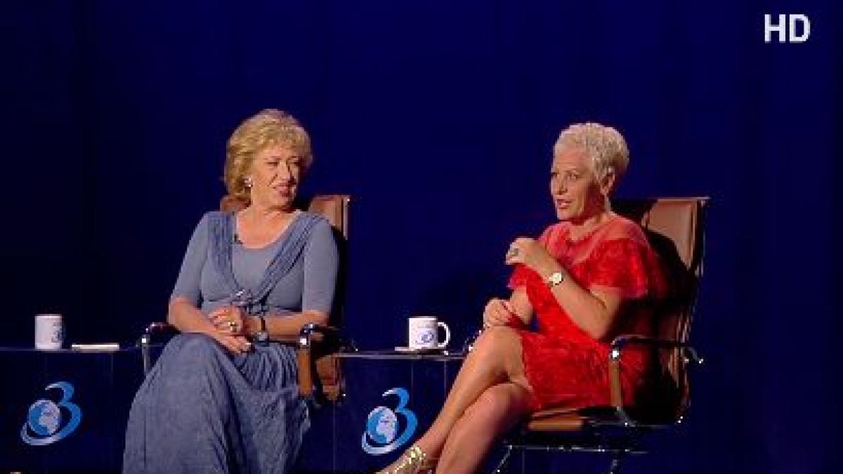 dar si har ce probleme se pot rezolva prin hipnoza