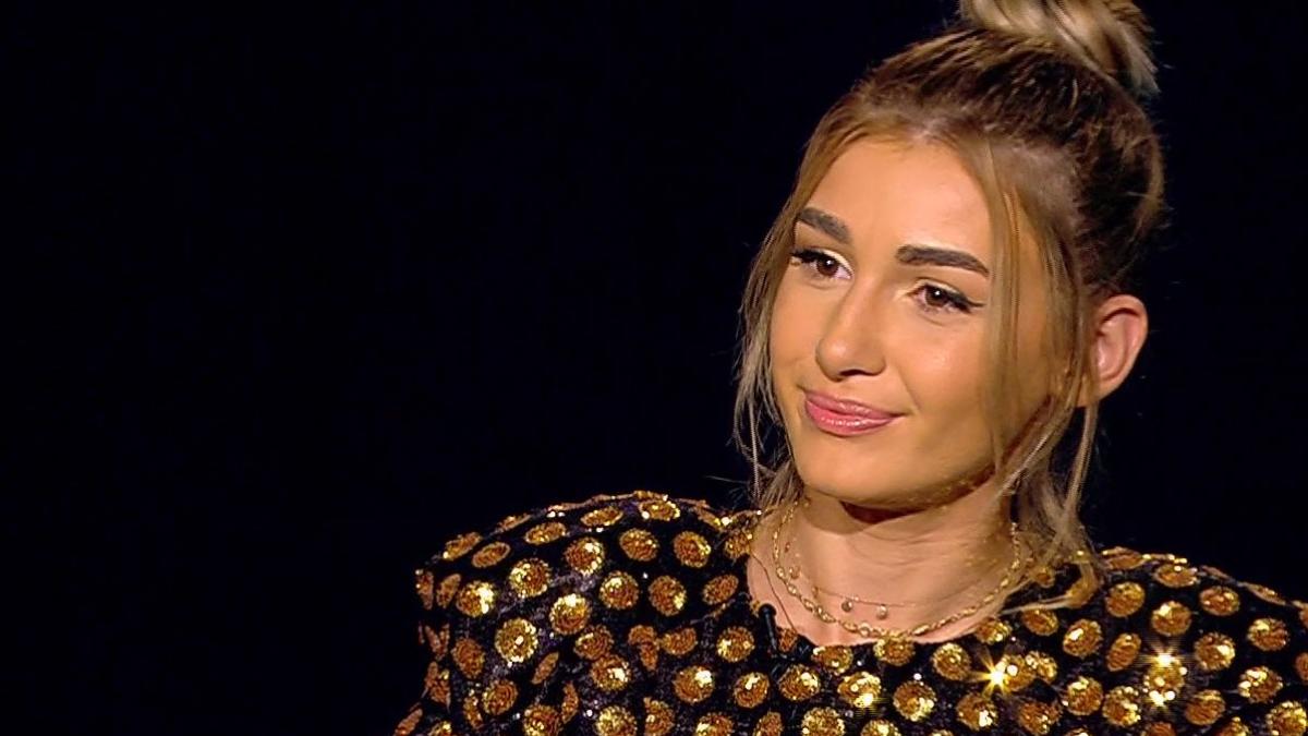 de a viata ascunsela alina eremia despre cariera in actorie mi ar placea sa mai primesc un rol