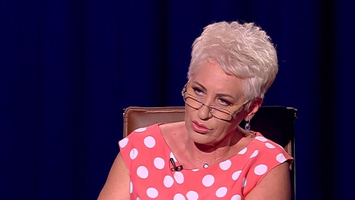 leacul zilei cu lidia fecioru un panaceu foarte bun pentru refacerea ficatului