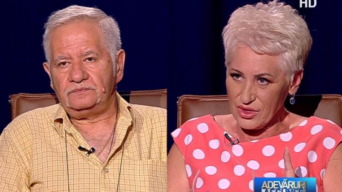 lidia fecioru a salvat o femeie de la sinucidere cum s a intamplat totul