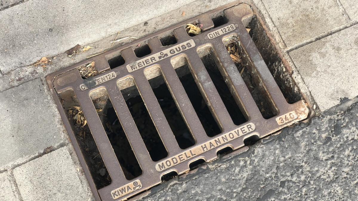 locul de munca ce duce la zeci de decese anual conditiile sunt inumane