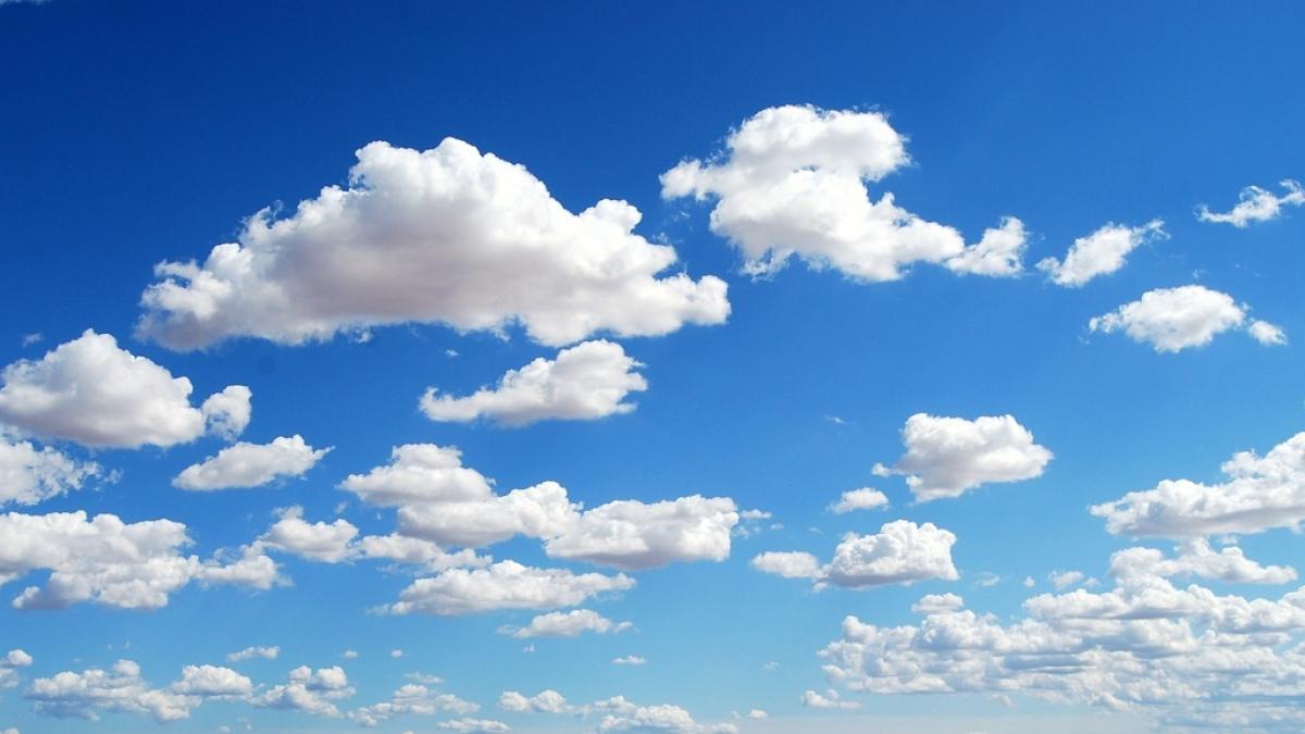 marturia femeii care a vazut de doua ori ce e dincolo de moarte si a revenit era ca si norii pe