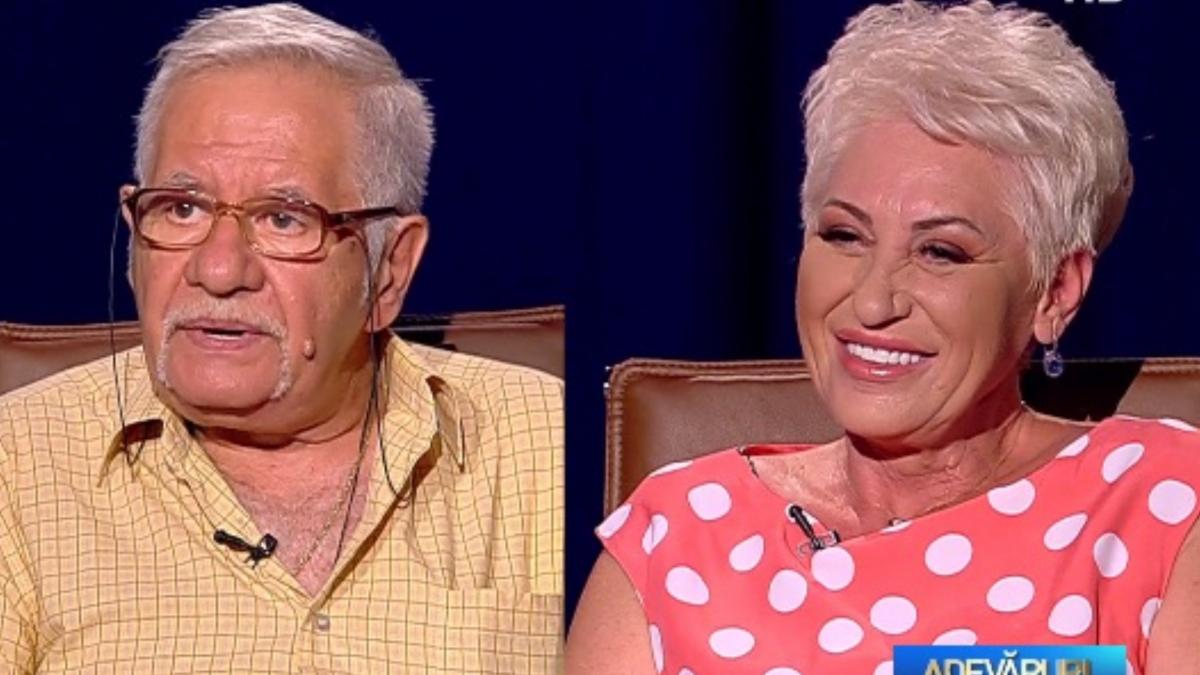 mihai voropchievici si lidia fecioru sfaturi pentru o viata de neuitat