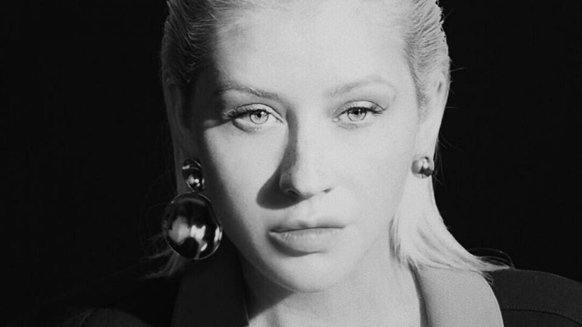 cum a reusit sa slabeasca christina aguilera 20 de kilograme meniul zilnic al vedetei