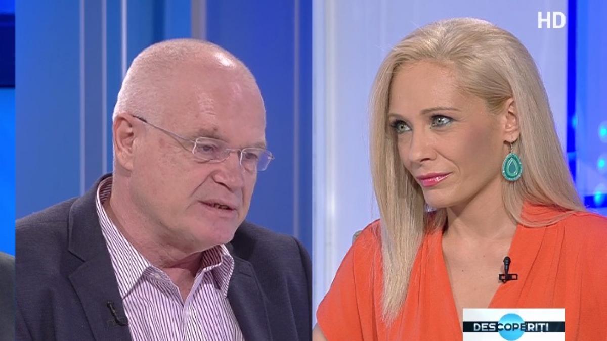 descoperiti document cu acuzatii grave pentru iohannis un lider psd anunta ce il asteapta pe