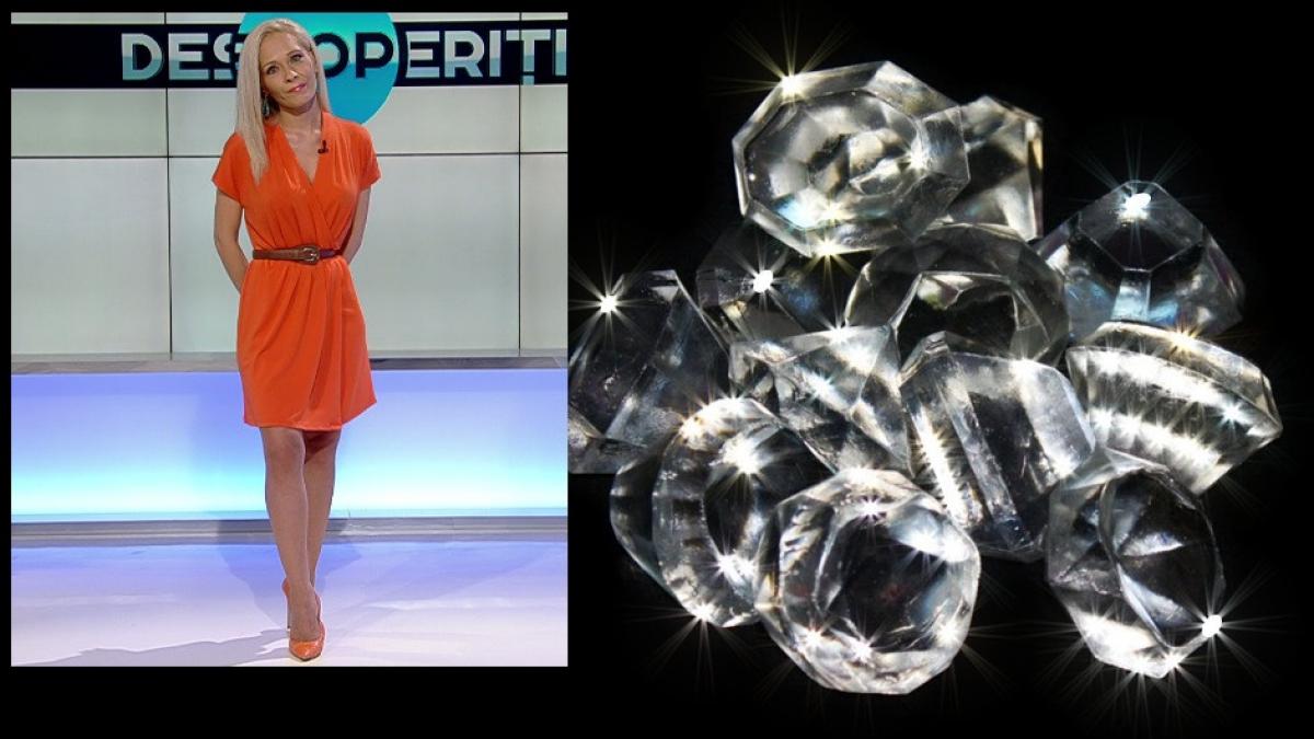 descoperiti povestea miliardelor murdare facute de romani in africa legaturi bomb