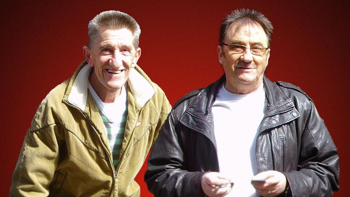 doliu in lumea artistilor un indragit om de televiziune s a stins din viata