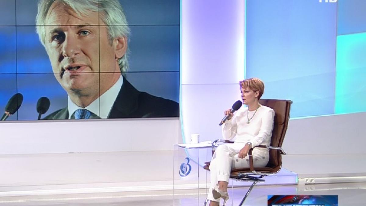 lia olguta vasilescu despre renuntarea la salariul minim pe economie in mediul privat