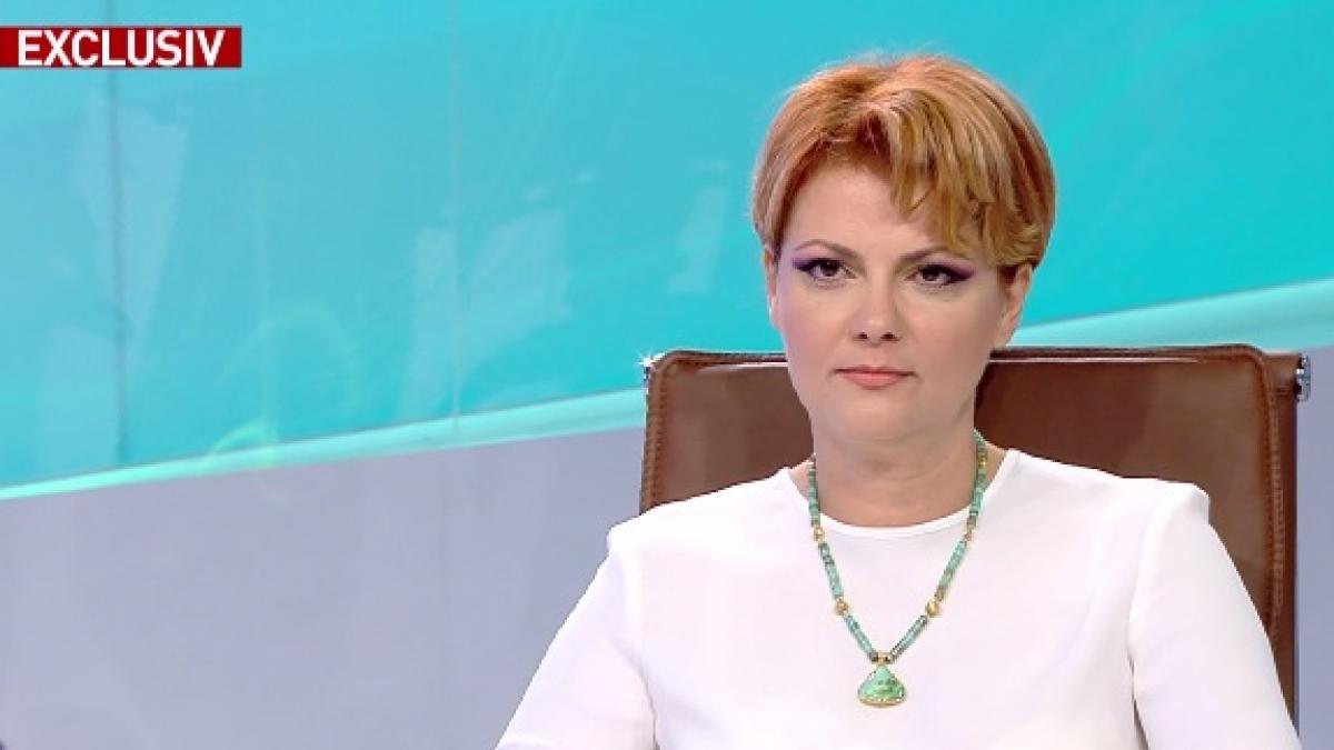 lia olguta vasilescu legea pensiilor in dezbatere publica