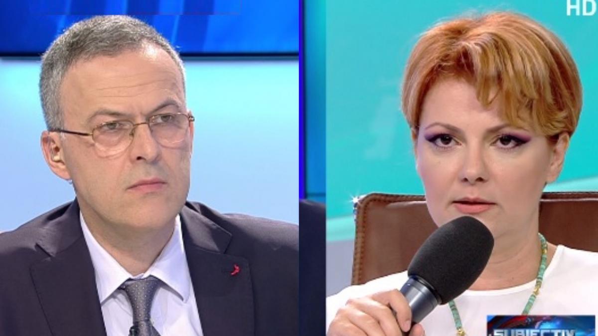 lia olguta vasilescu nu va scadea nicio pensie