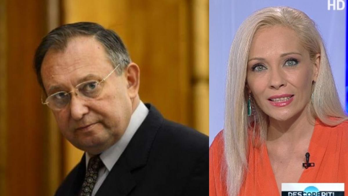 omul care stia secretele sistemului moarte subita