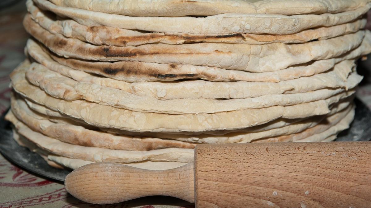 s a stabilit de 40 de ani in marea britanie si a deschis o afacere de succes romanul angajeaza doar